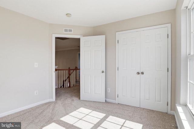 8577 SALTLICK TER, Manassas, VA 20112