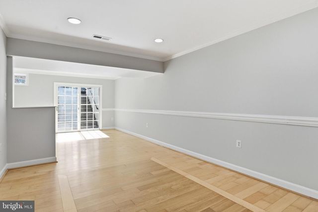 8577 SALTLICK TER, Manassas, VA 20112