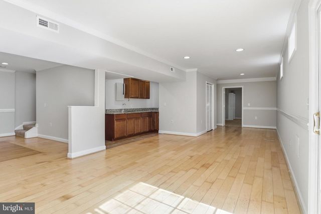 8577 SALTLICK TER, Manassas, VA 20112