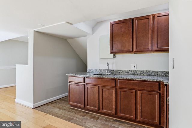 8577 SALTLICK TER, Manassas, VA 20112