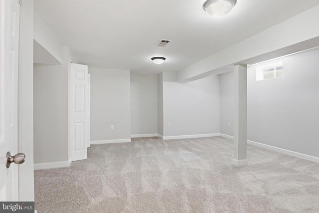 8577 SALTLICK TER, Manassas, VA 20112