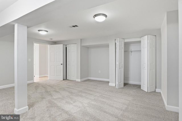 8577 SALTLICK TER, Manassas, VA 20112