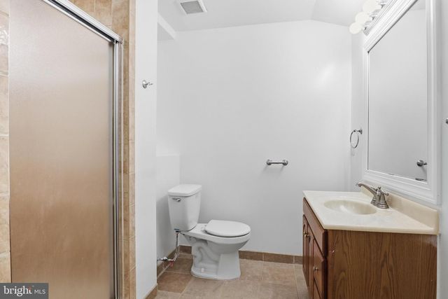 8577 SALTLICK TER, Manassas, VA 20112