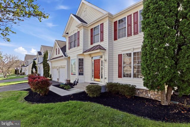 8577 SALTLICK TER, Manassas, VA 20112