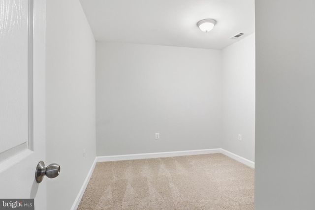 8577 SALTLICK TER, Manassas, VA 20112