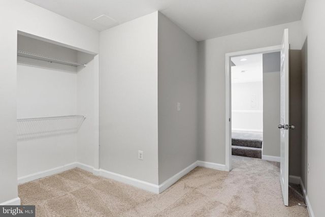 8577 SALTLICK TER, Manassas, VA 20112