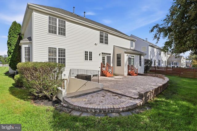 8577 SALTLICK TER, Manassas, VA 20112