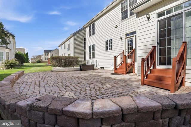 8577 SALTLICK TER, Manassas, VA 20112