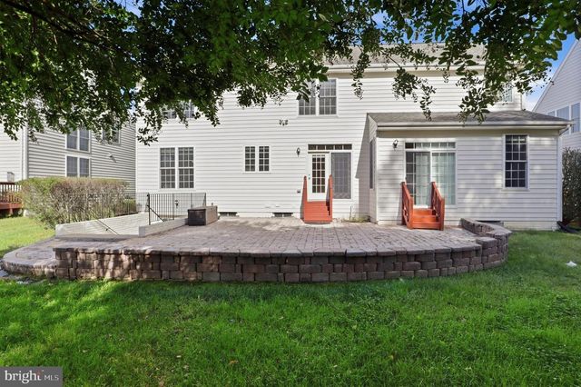 8577 SALTLICK TER, Manassas, VA 20112