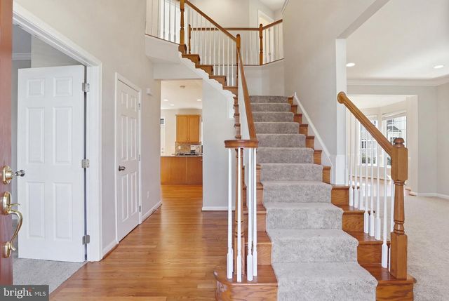 8577 SALTLICK TER, Manassas, VA 20112