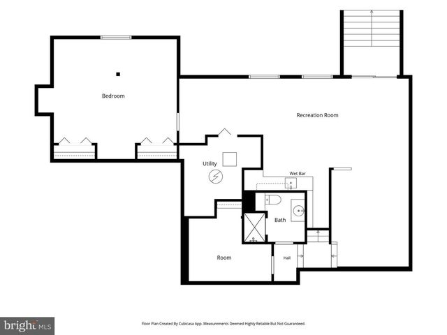 8577 SALTLICK TER, Manassas, VA 20112