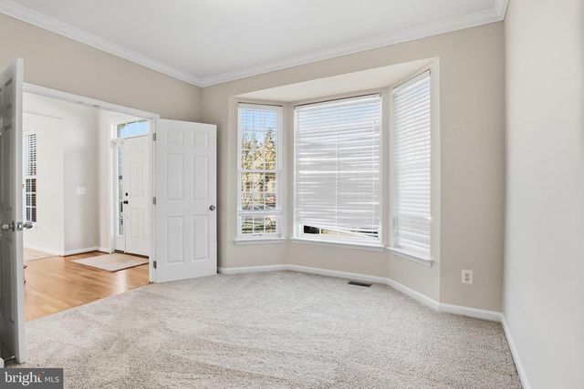8577 SALTLICK TER, Manassas, VA 20112