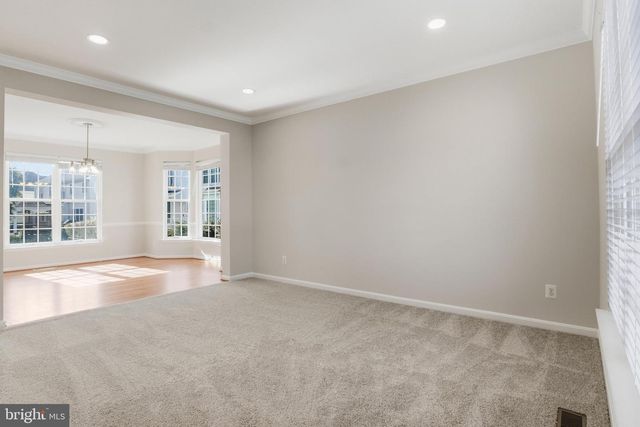8577 SALTLICK TER, Manassas, VA 20112