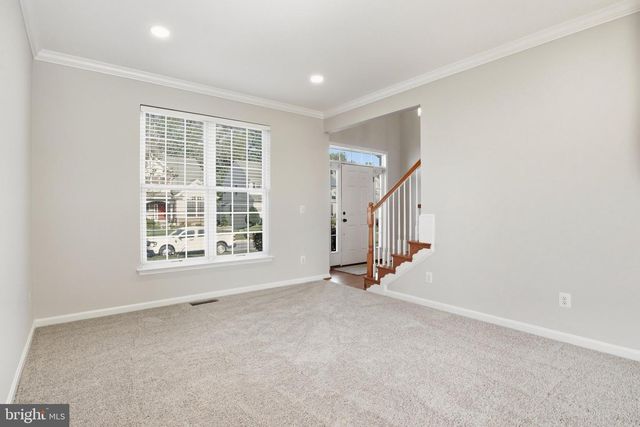 8577 SALTLICK TER, Manassas, VA 20112