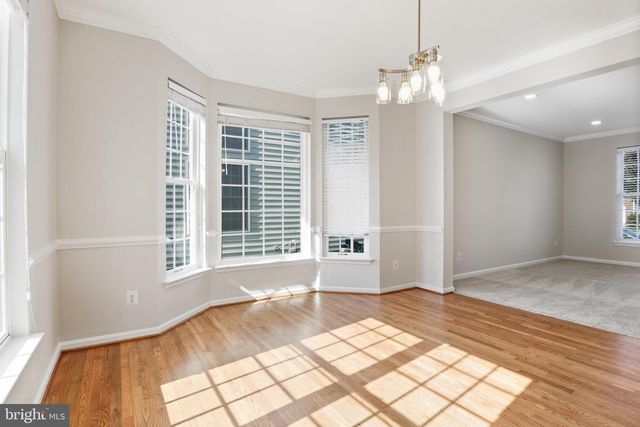 8577 SALTLICK TER, Manassas, VA 20112