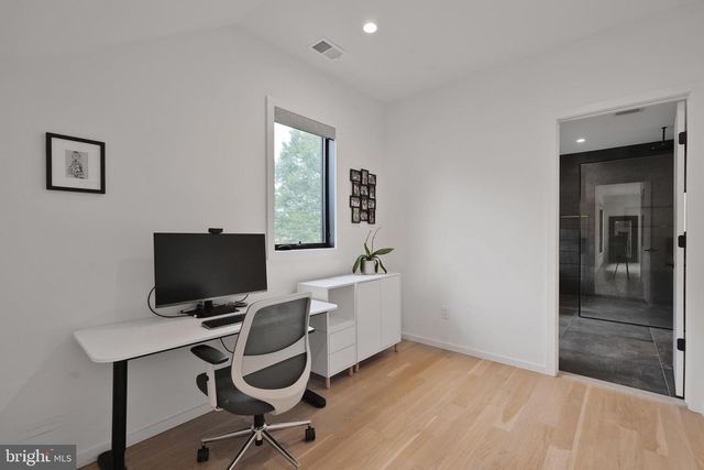 10404 HEBARD ST, Kensington, MD 20895