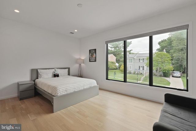 10404 HEBARD ST, Kensington, MD 20895