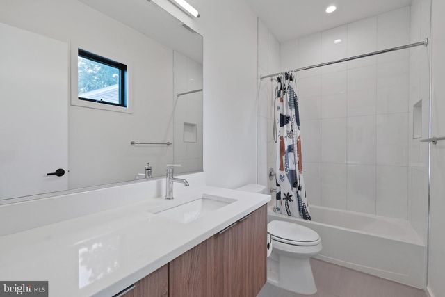 10404 HEBARD ST, Kensington, MD 20895