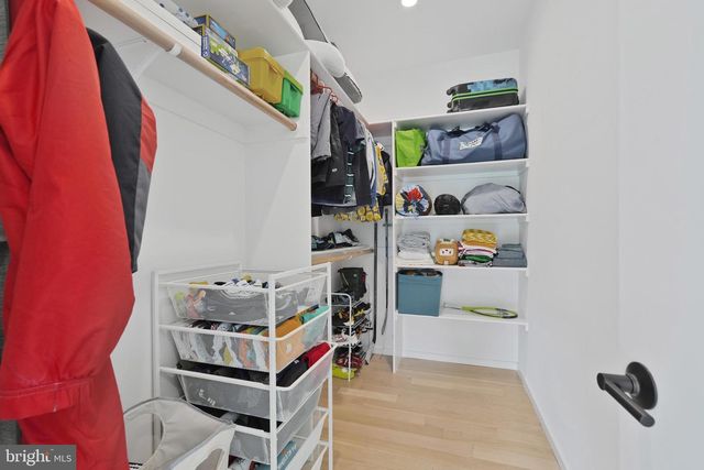 10404 HEBARD ST, Kensington, MD 20895