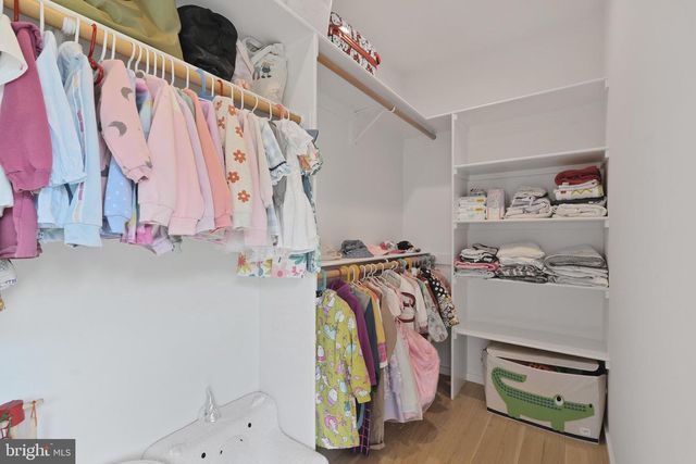10404 HEBARD ST, Kensington, MD 20895