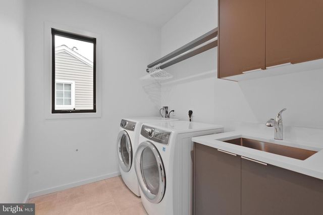 10404 HEBARD ST, Kensington, MD 20895