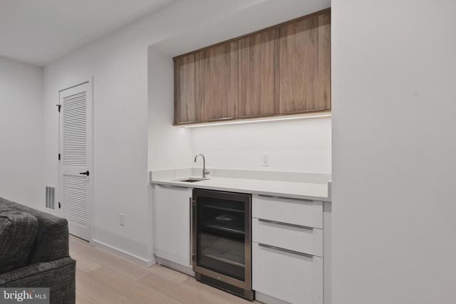 10404 HEBARD ST, Kensington, MD 20895