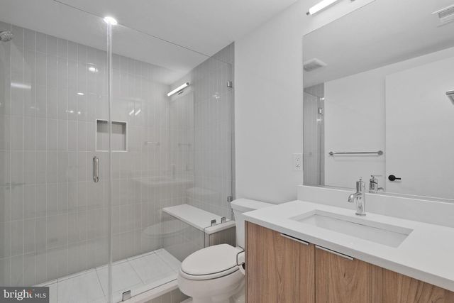10404 HEBARD ST, Kensington, MD 20895