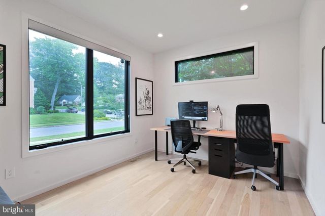 10404 HEBARD ST, Kensington, MD 20895