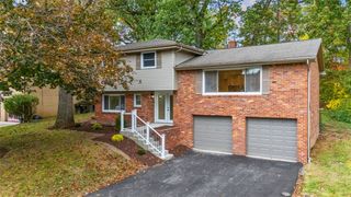 125 S Jamestown Rd, Coraopolis, PA 15108