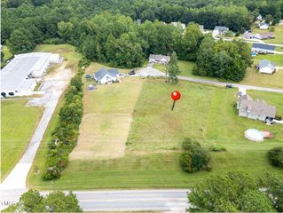 35 Cotton Drive, Louisburg, NC 27549