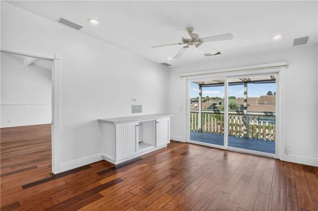 9 Curl, Corona Del Mar, CA 92625