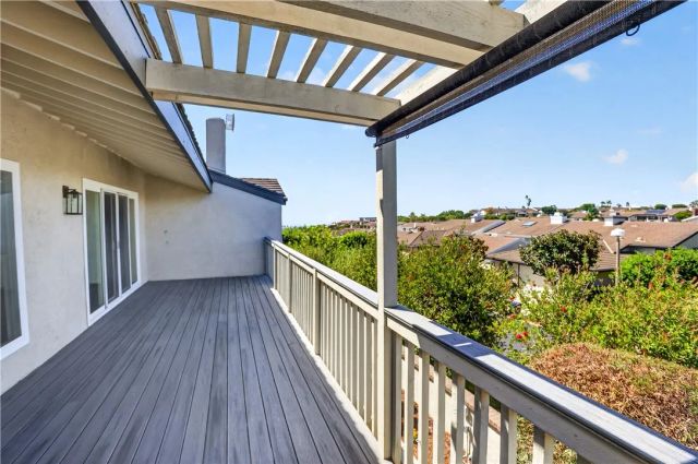 9 Curl, Corona Del Mar, CA 92625