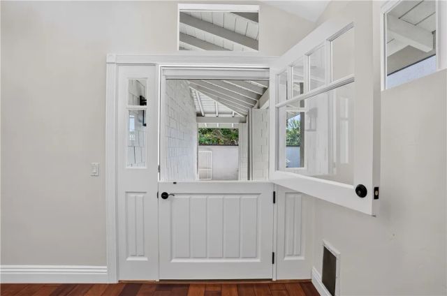 9 Curl, Corona Del Mar, CA 92625