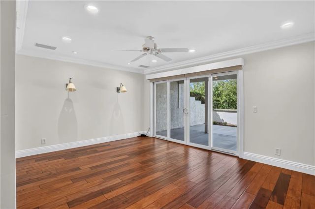 9 Curl, Corona Del Mar, CA 92625