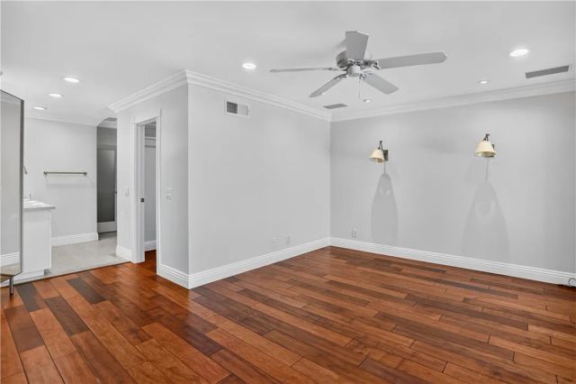 9 Curl, Corona Del Mar, CA 92625