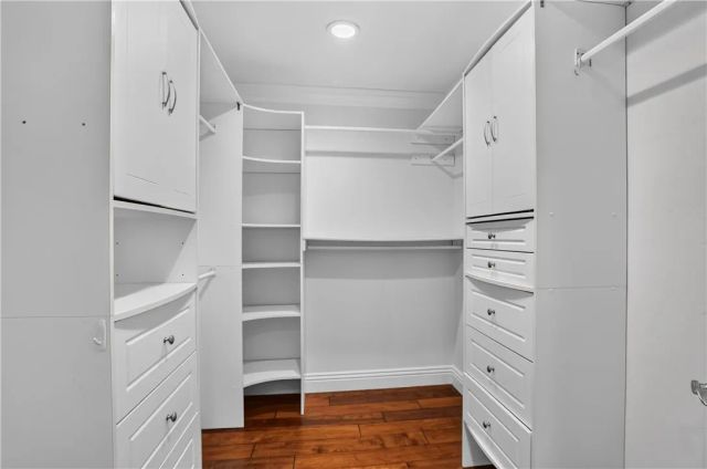 9 Curl, Corona Del Mar, CA 92625