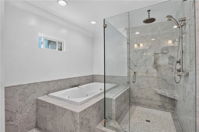 9 Curl, Corona Del Mar, CA 92625