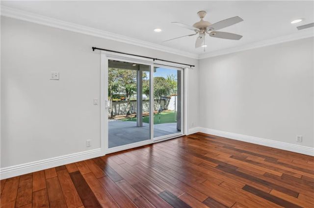 9 Curl, Corona Del Mar, CA 92625