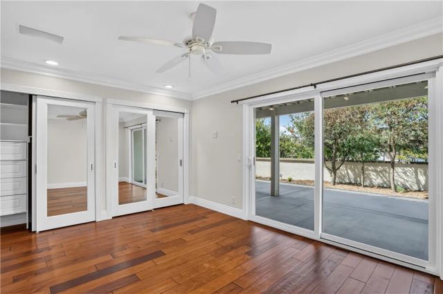 9 Curl, Corona Del Mar, CA 92625