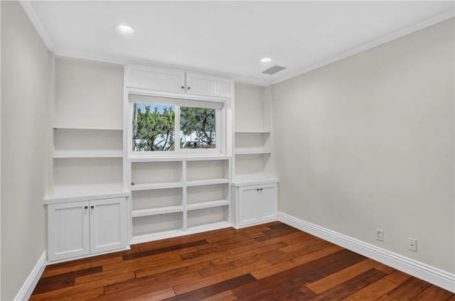 9 Curl, Corona Del Mar, CA 92625