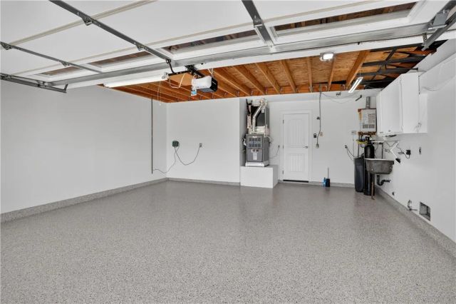 9 Curl, Corona Del Mar, CA 92625