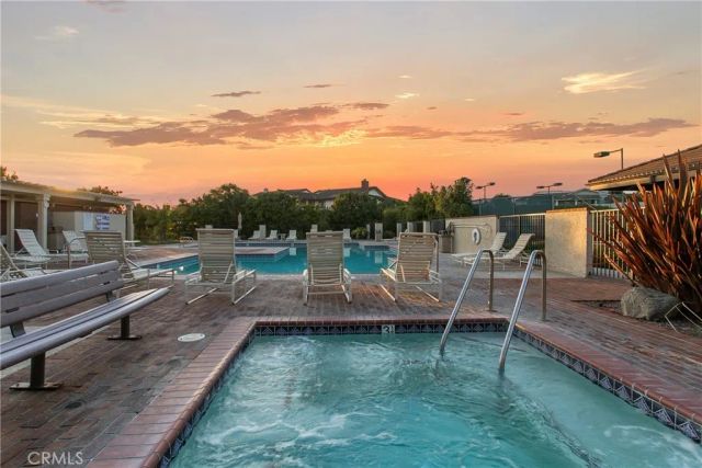 9 Curl, Corona Del Mar, CA 92625