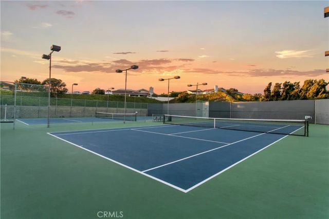 9 Curl, Corona Del Mar, CA 92625