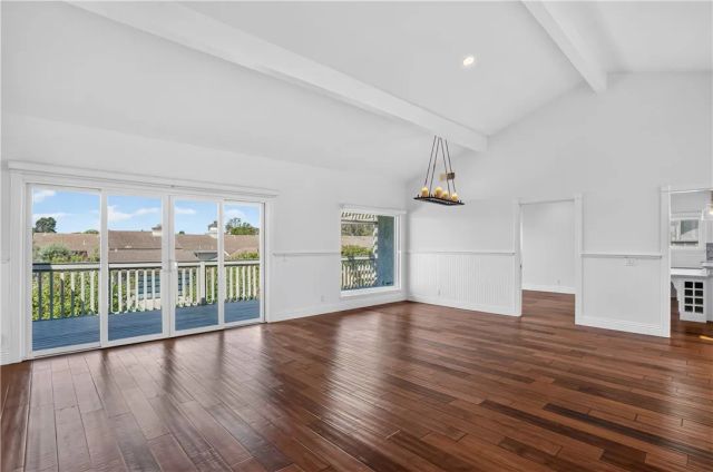 9 Curl, Corona Del Mar, CA 92625