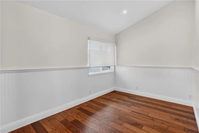 9 Curl, Corona Del Mar, CA 92625