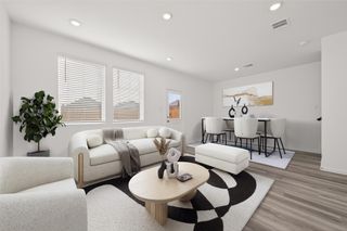 7554 Linda Lake Court, Humble, TX 77346