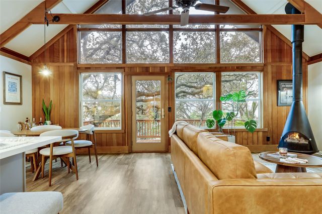 18418 Lakeland DR, Lago Vista, TX 78645