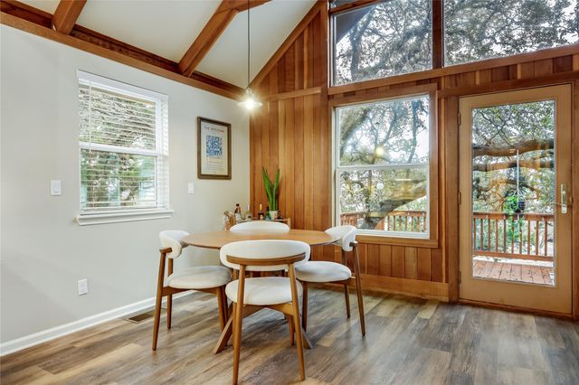 18418 Lakeland DR, Lago Vista, TX 78645