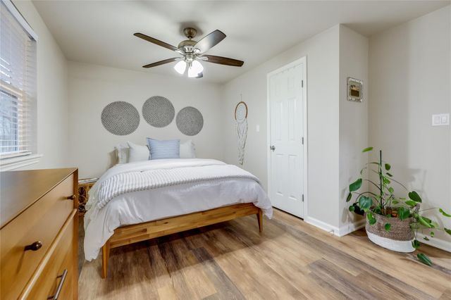 18418 Lakeland DR, Lago Vista, TX 78645