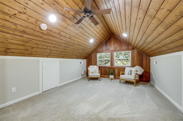 18418 Lakeland DR, Lago Vista, TX 78645